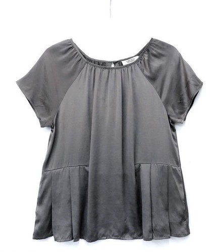 Blouse comptoir cotonniers - comptoir,