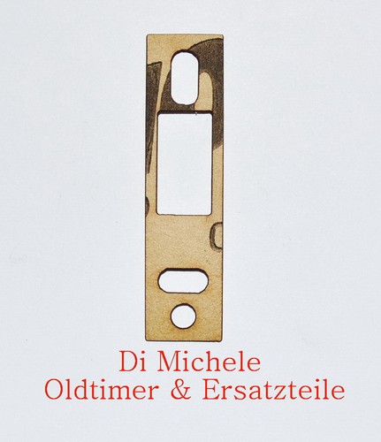 Pdsit solex - pdsit,
