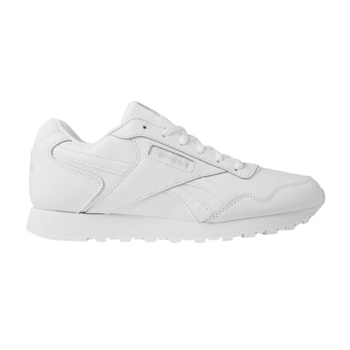 Reebok baskets royal glide - baskets,
