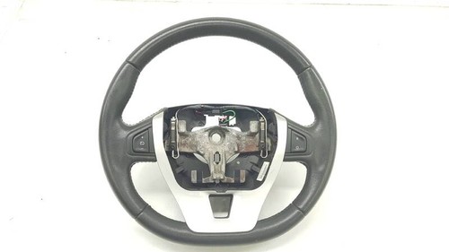 484300005r volant renault - volant,
