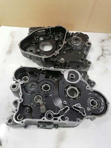 Kawasaki klr 600 - kawasaki,