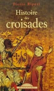 Croisades norma - (les),