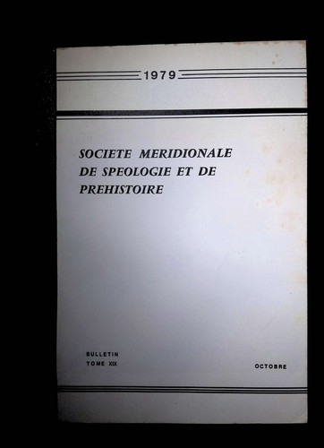 Société méridionale - , de
