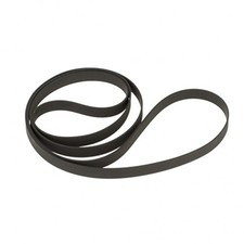 DT 210 USB Courroie Compatible