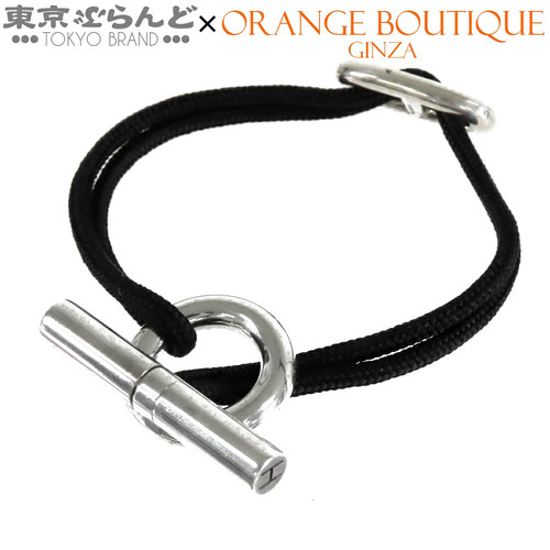 Hermes chaine ancre skipper - hermes, d'ancre