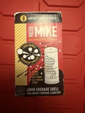 Madbull M433 48rd Airsoft 40mm