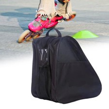 Sac à roulettes pour patins