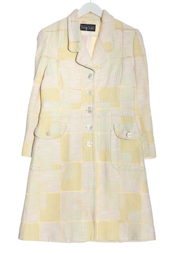 Tristano onofri manteau - tristano,