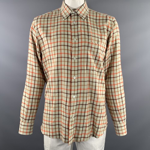 Fray taille vert - fray, xl