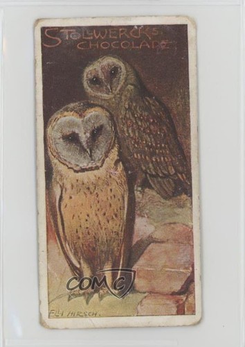 1905 stollwerck chocolates - 1905,