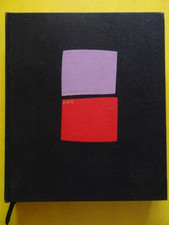 André Breton L'Amour Fou Le