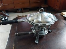 GORHAM MANUFACTURING COMPANY