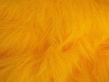 Tissu En Fausse Fourrure