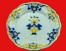 assiette CHAROLLES / MOLIN