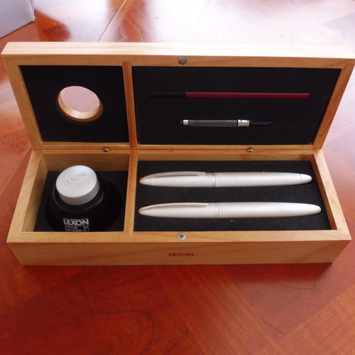 Coca cola coffret - coca-cola©,