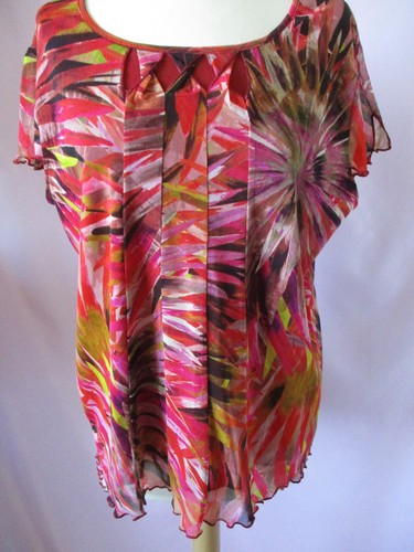 Top tee shirt - shirt, christine