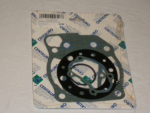 Centauro 666a256tp kit - 666a256tp,