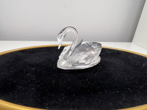 Figurine swarovski 015152 - swarovski,
