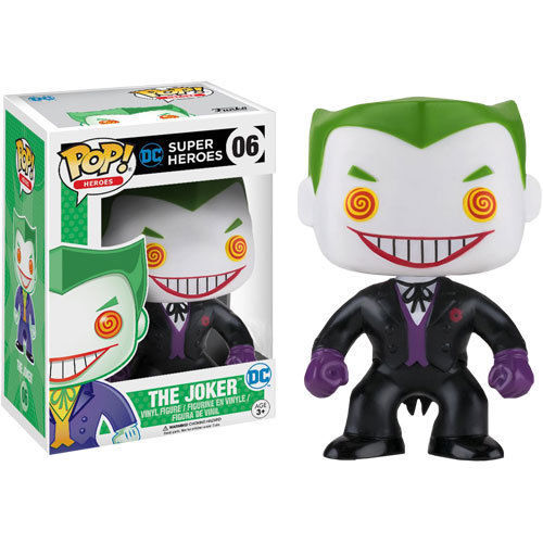 Exclusif comics batman le - -,