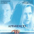 Apparences zemeckis robert - zemeckis,