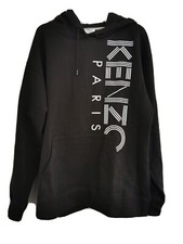 Sweat-shirt oversize à