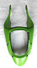 Kawasaki Ninja ZX-9R - Carénage arrière 36001-1594