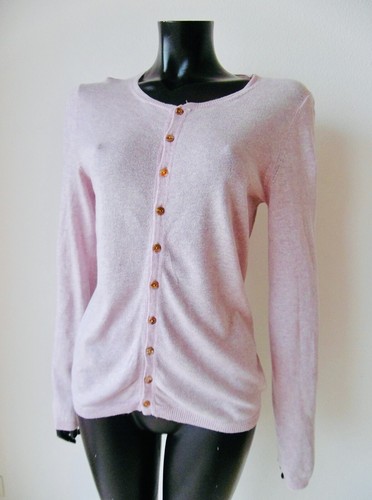 Pull maille cardigan femme - maille,