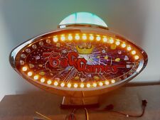 Lampe de machine à sous de