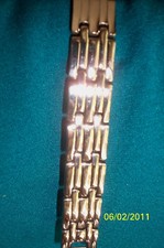 MENS STAINLESS STEEL BRACELETS