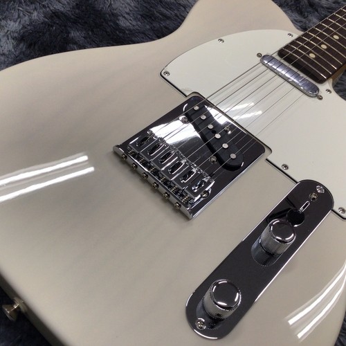Fender player telecaster - ii,