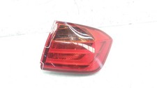 18361112 FEU ARRIÈRE DROIT POUR BMW 3 F30, F80 320 D 10503655         10503655