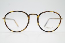Lunettes Vintage EYEVAN DD-22