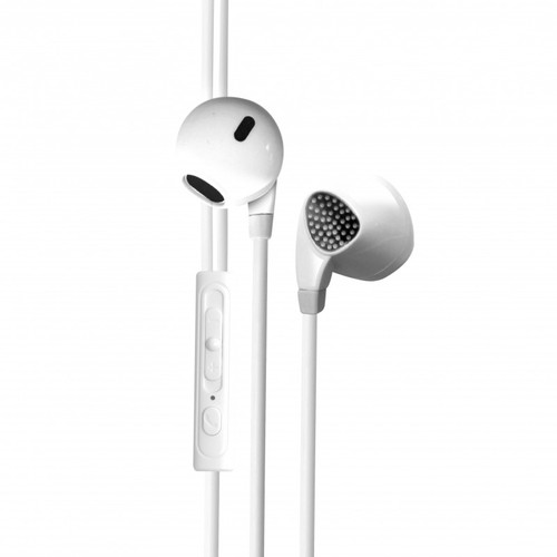 Ecouteurs intra auriculaire