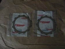 13088-0010 deux disques