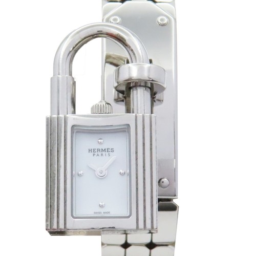 Hermes kelly watch ke4 110 - kelly,