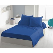 Drap plat home linge passion - -,