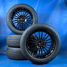 20 pouces BMW X7 G07 Borbet