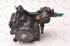 Peugeot 508 Citroen C5 III 2.0 HDI Pompe D'Injection Haute Pression 9656391680
