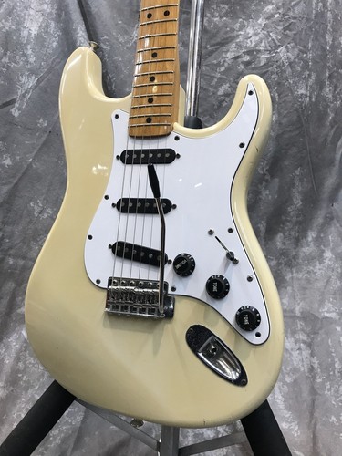 Tokai guitare électrique - électrique, de
