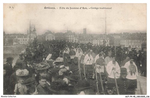 Autp4 0357 orleans fete - -,