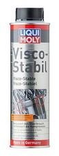 Liqui Moly 1017 Visco-Stabil