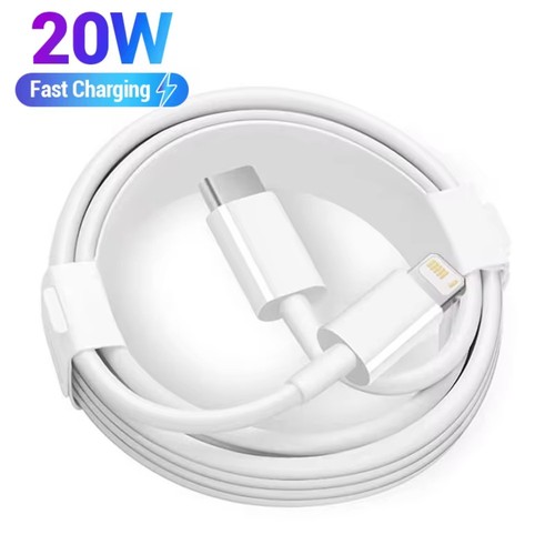 Cable chargeur usb pour - usb-c,