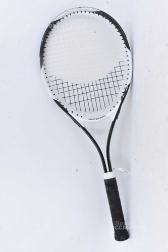 Racchette tennis artengo - racchette,
