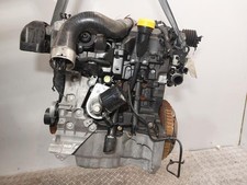 Moteur RENAULT CAPTUR 1 PHASE