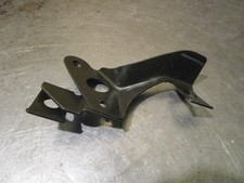 Support Yamaha Dt 125 LC