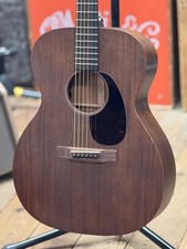 Martin 000-15M avec micro