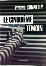 Le cinquième témoin -