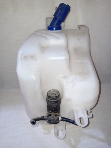 Bocal réservoir liquide lave - bocal,
