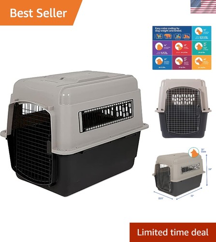 Airline approved ultra vari - ultra,
