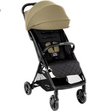 Graco Myavo Poussette Léger 0-22 KG pour Enfants Couleur Clover Pluie Inc